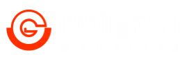 Gasômetro